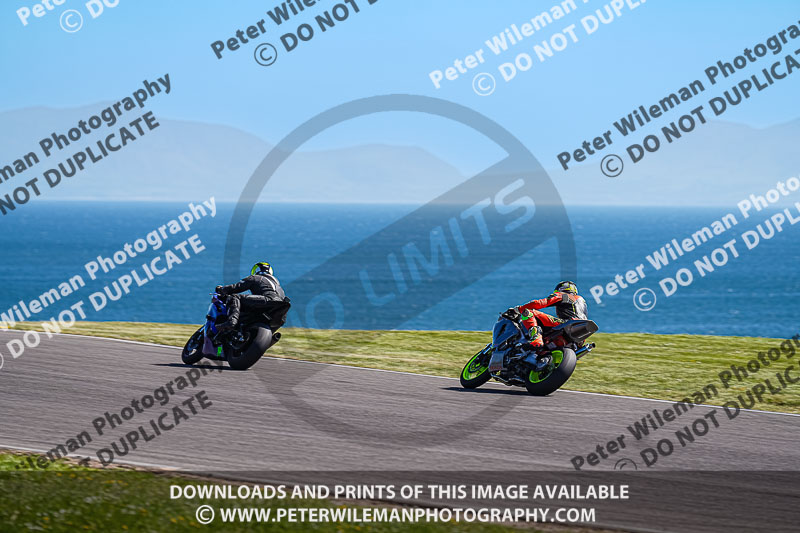 anglesey no limits trackday;anglesey photographs;anglesey trackday photographs;enduro digital images;event digital images;eventdigitalimages;no limits trackdays;peter wileman photography;racing digital images;trac mon;trackday digital images;trackday photos;ty croes